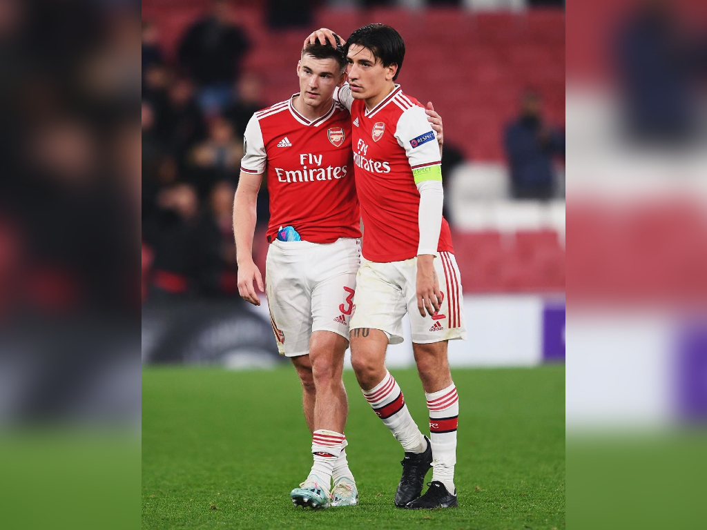 Arsenal