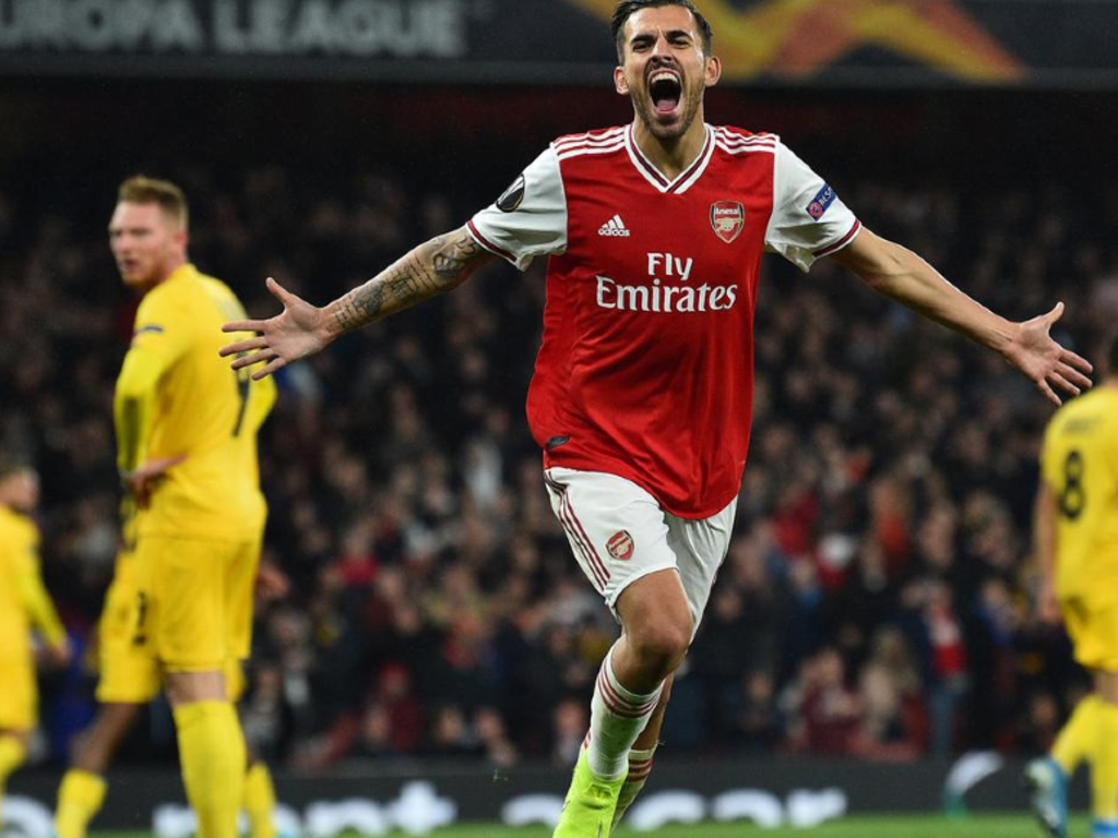 Arsenal