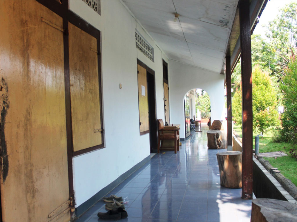 Jepara