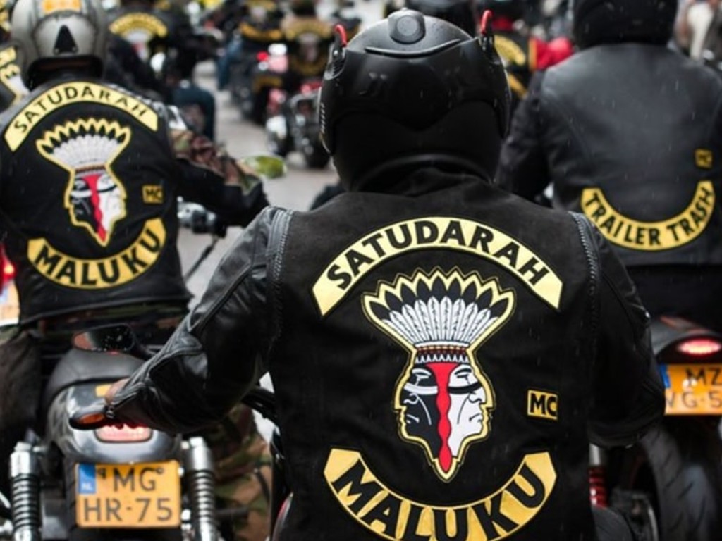 Ilustrasi Satudarah