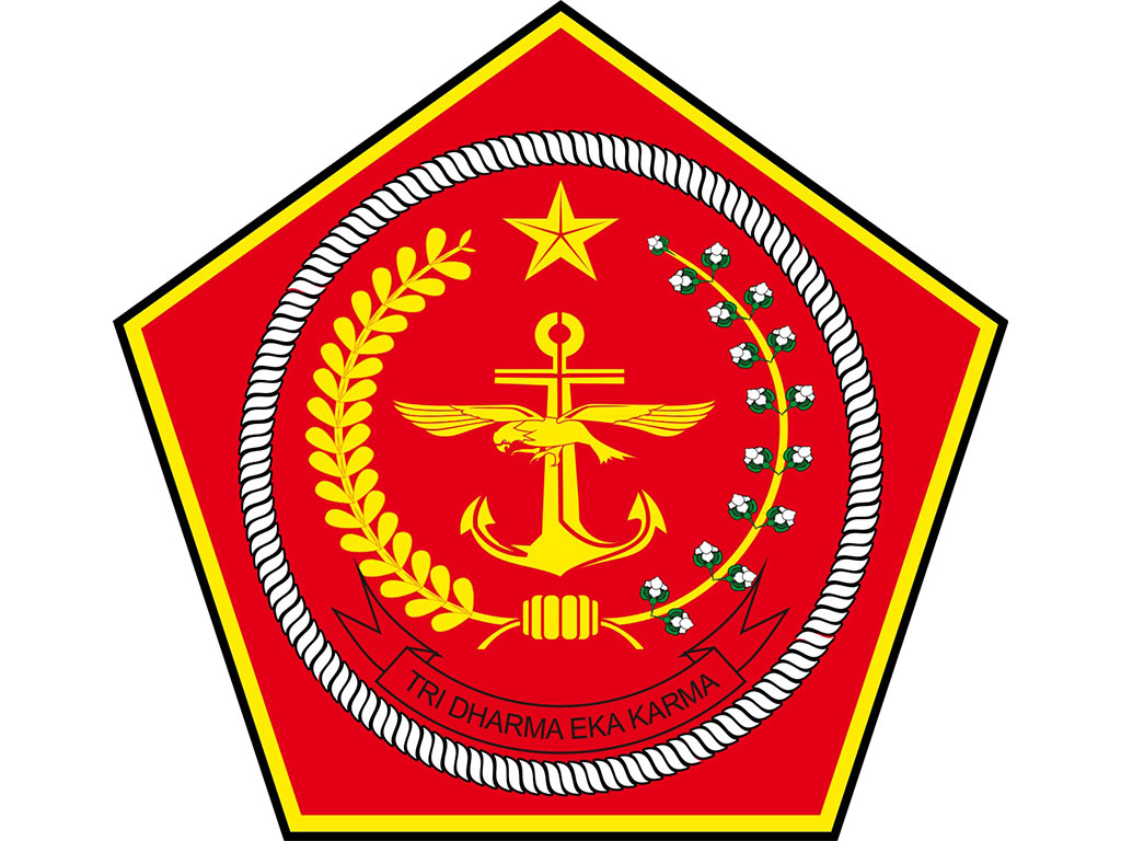 TNI