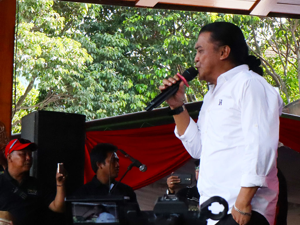 Didi Kempot