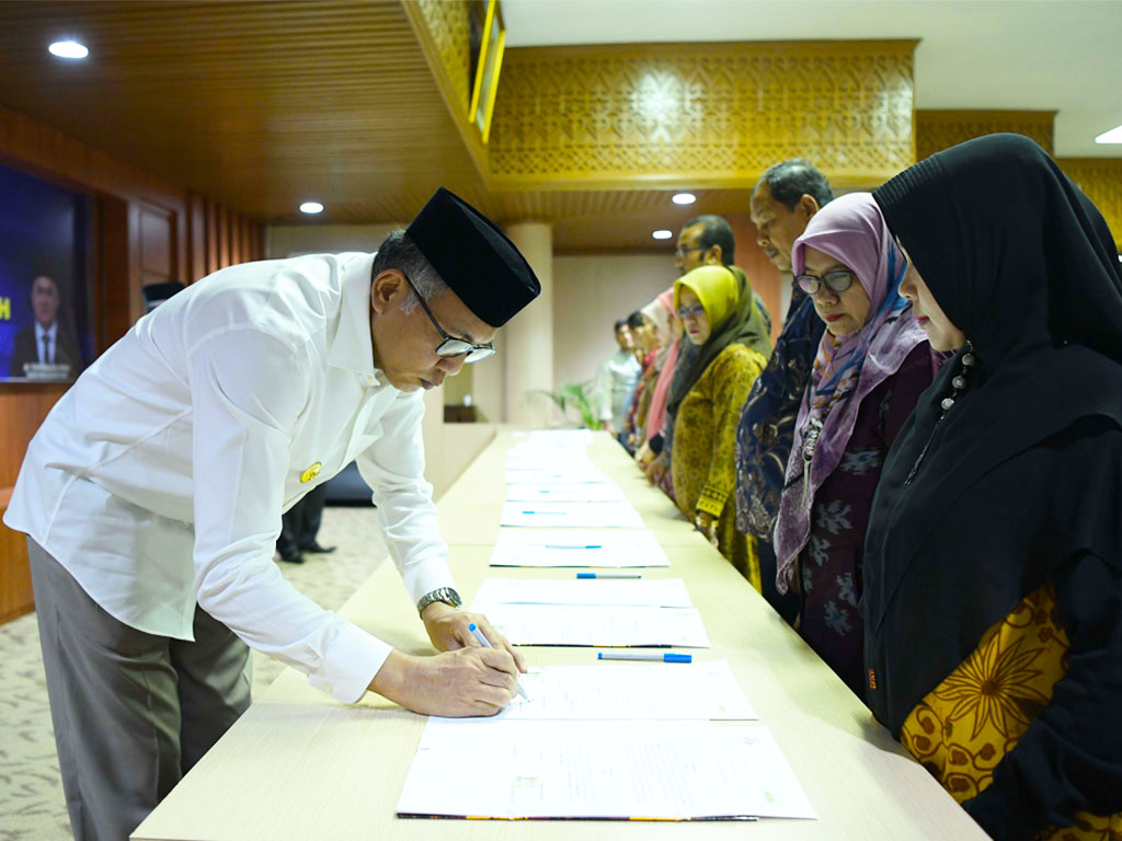 Banyuan Hukum Aceh