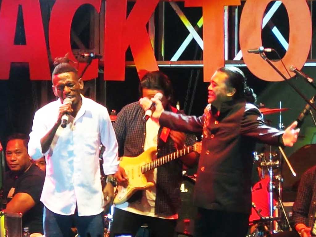 Didi Kempot