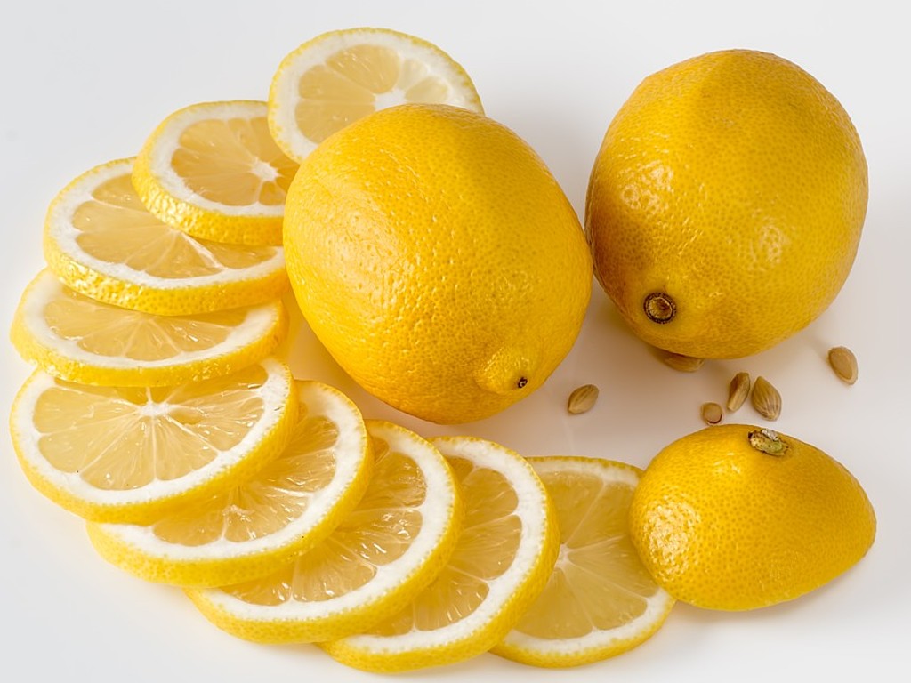 Lemon