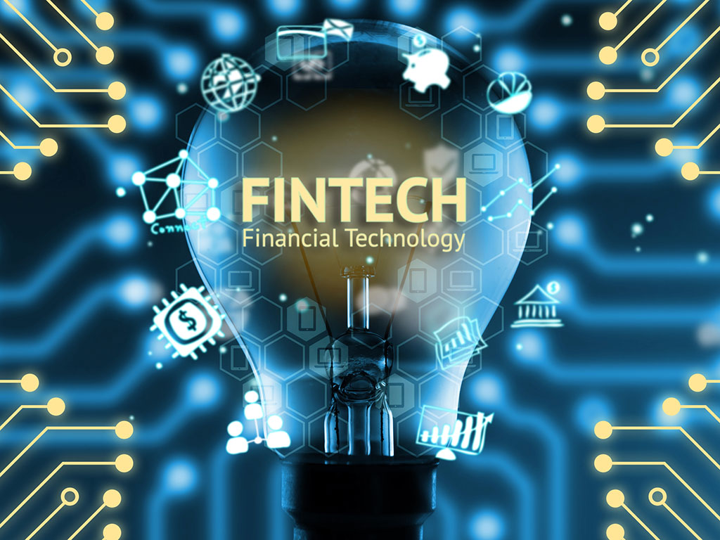 Financial Technology