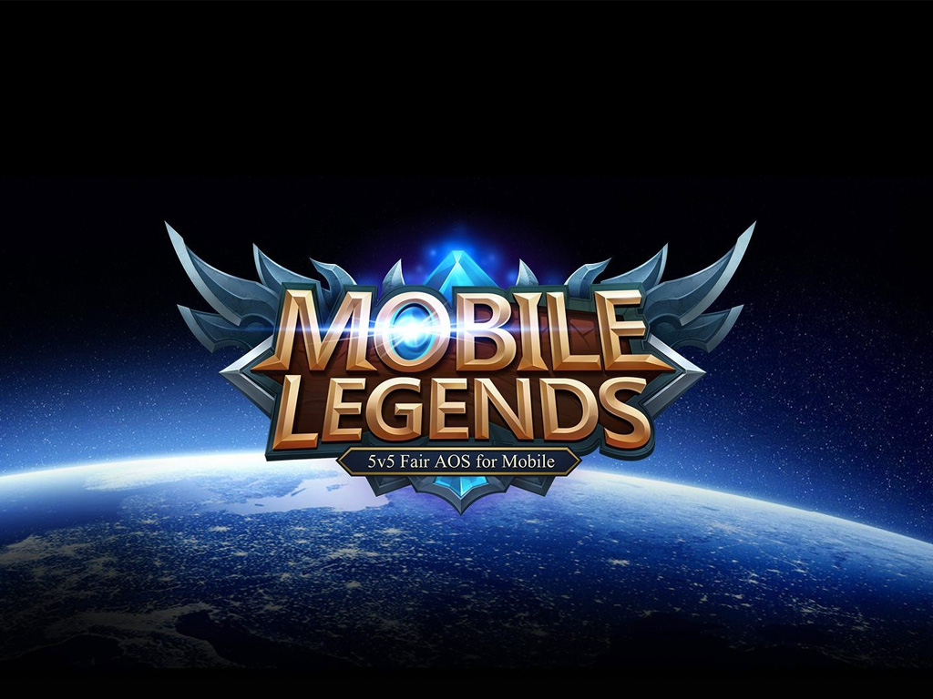 Mobile Legends