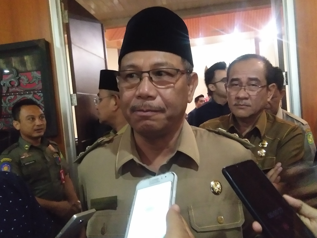 Akhyar Nasution