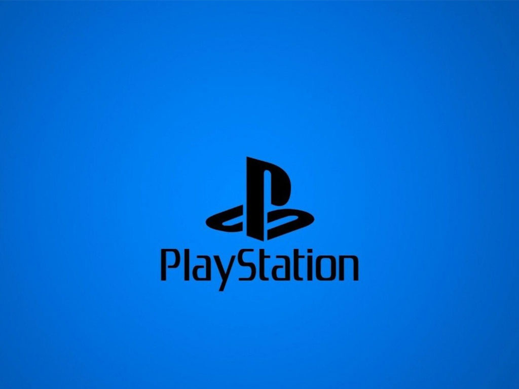 PlayStation