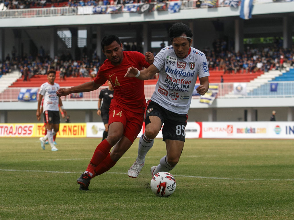 Timnas U22