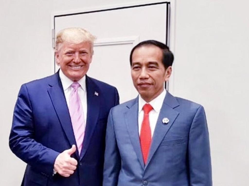 jkw-trump