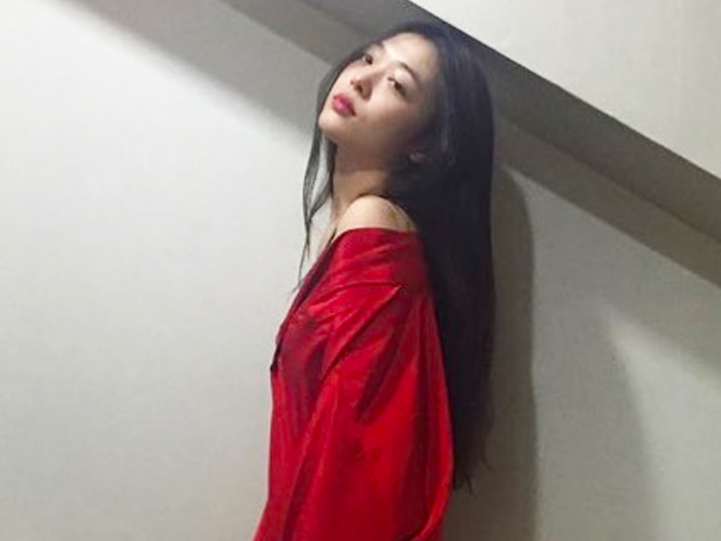 Sulli