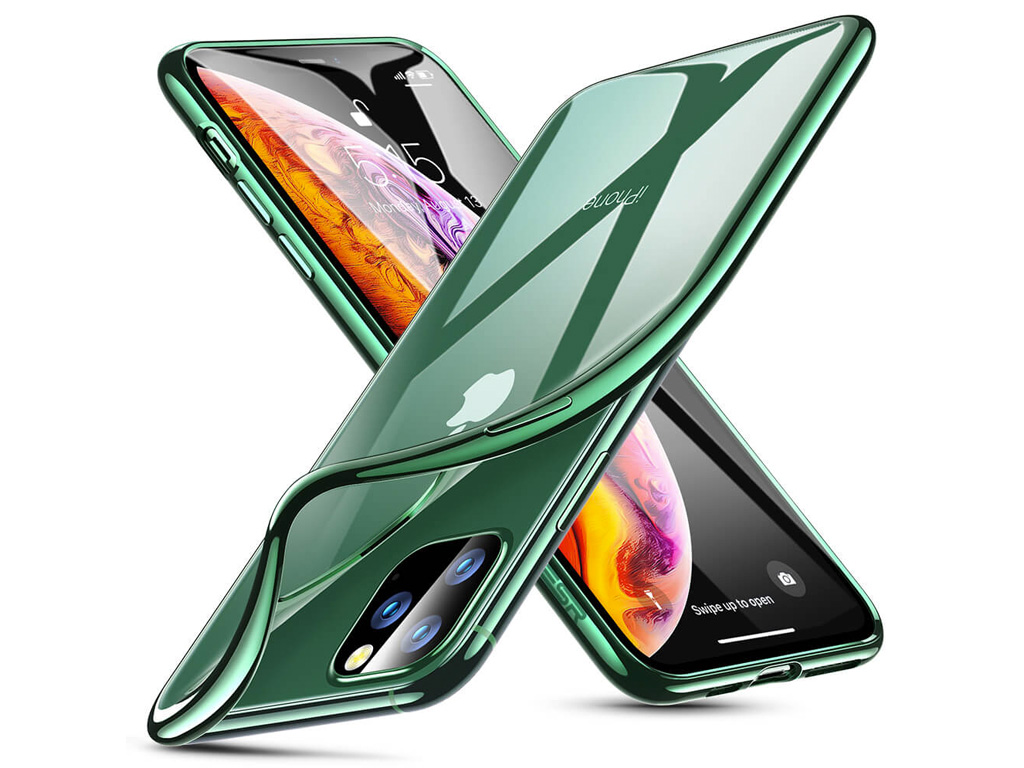 iPhone 11 Max Pro