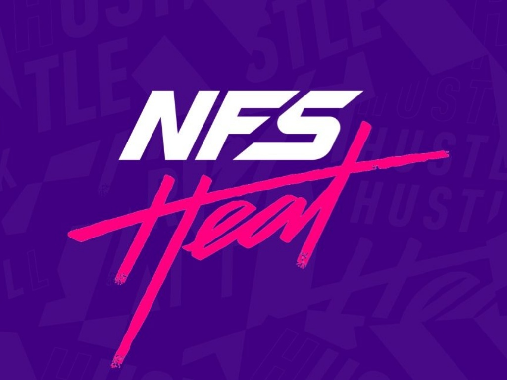 NFS Heat