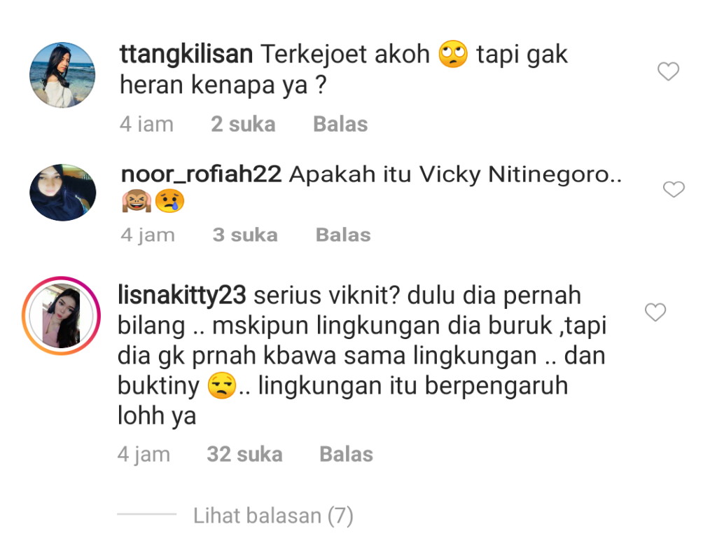 Netizen