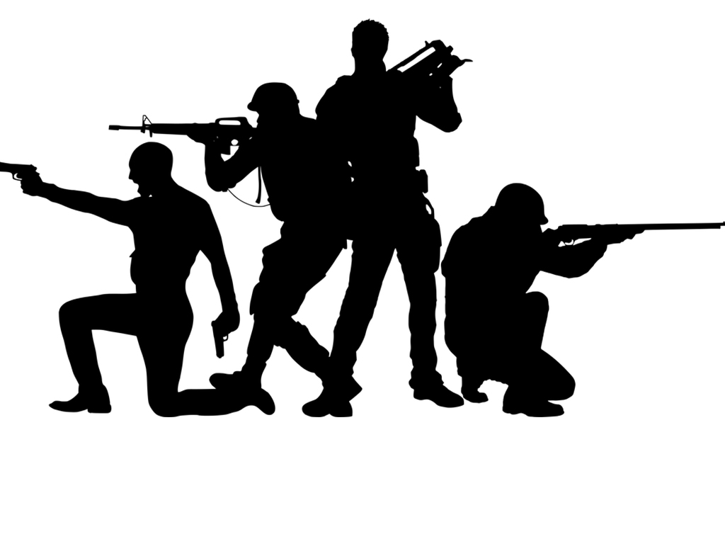 Kumpulan Berita Seputar Pubg