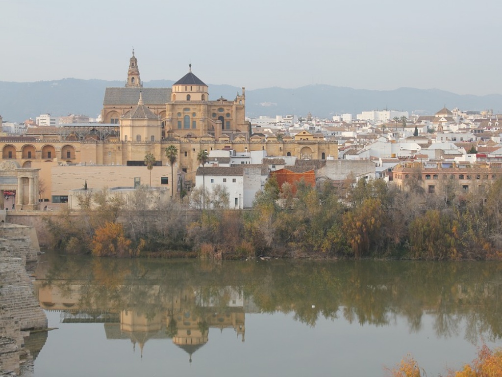 Cordoba