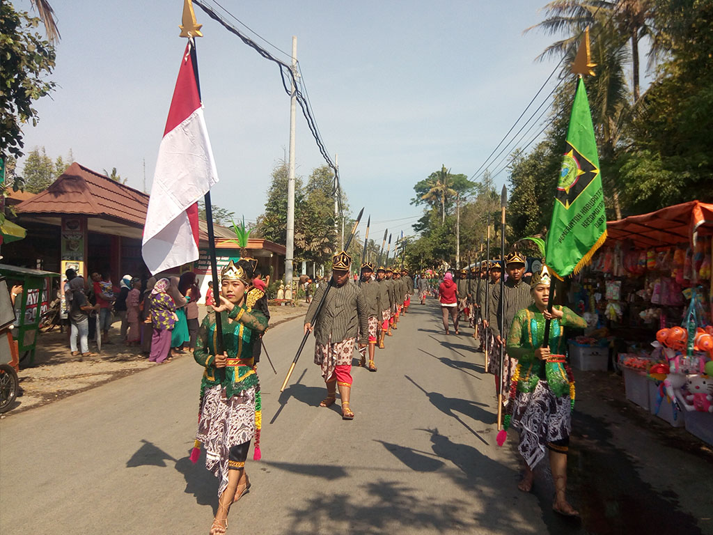 Kulon Progo