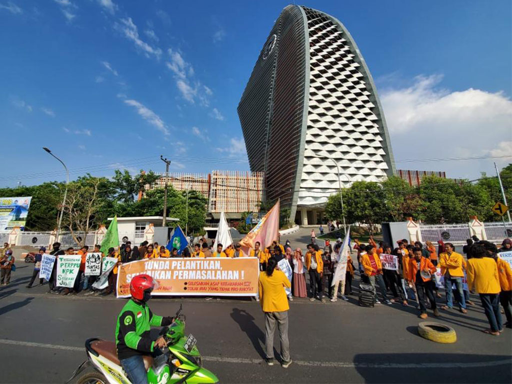 Universitas Negeri Makassar