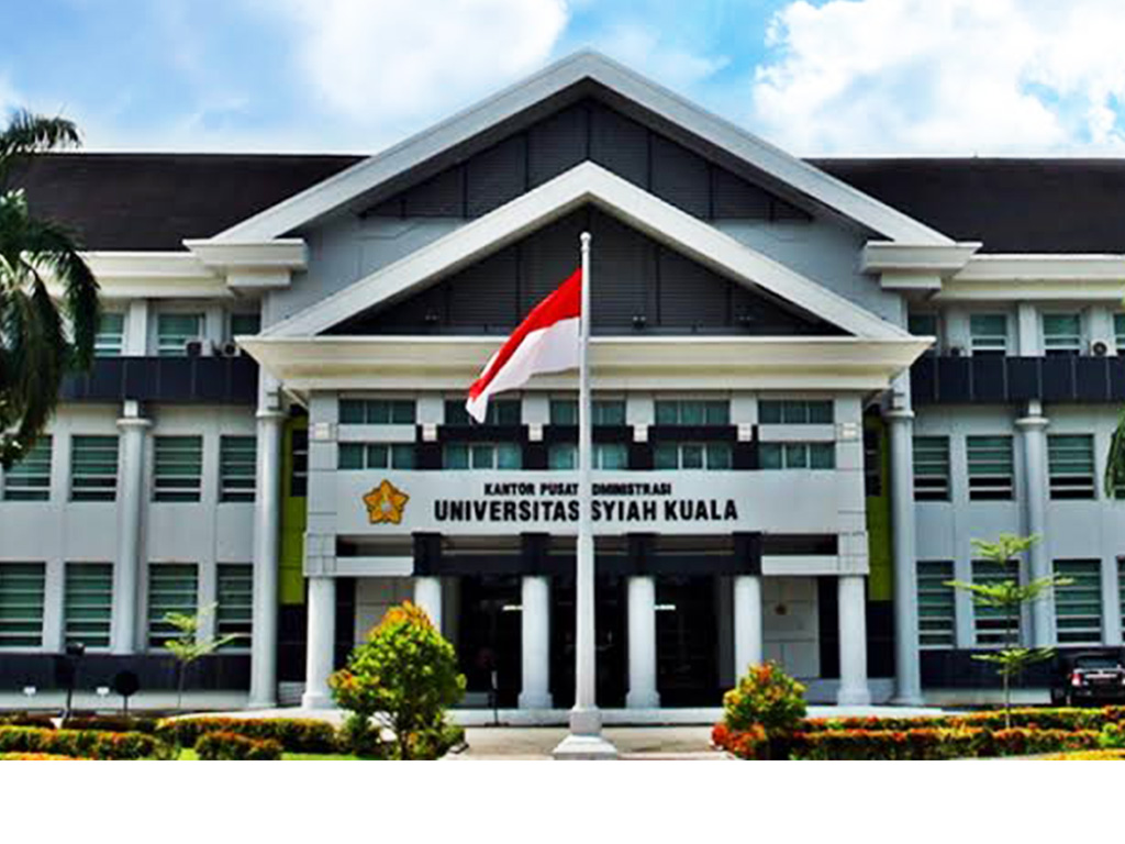 Universitas Syiah Kuala
