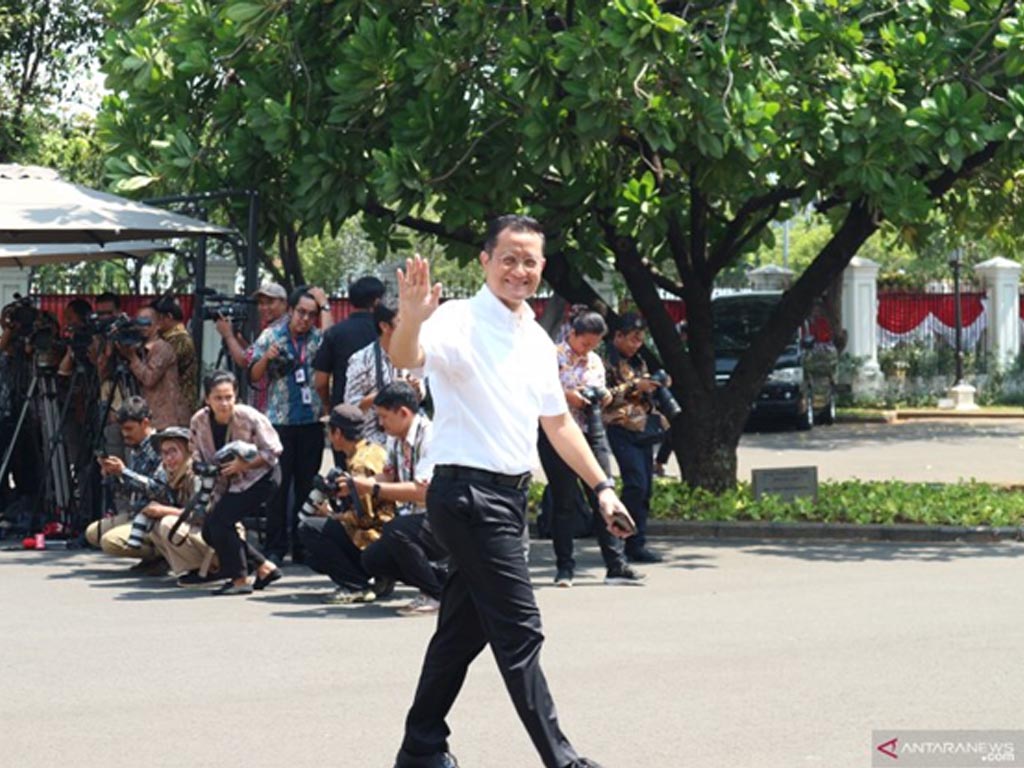 PDIP