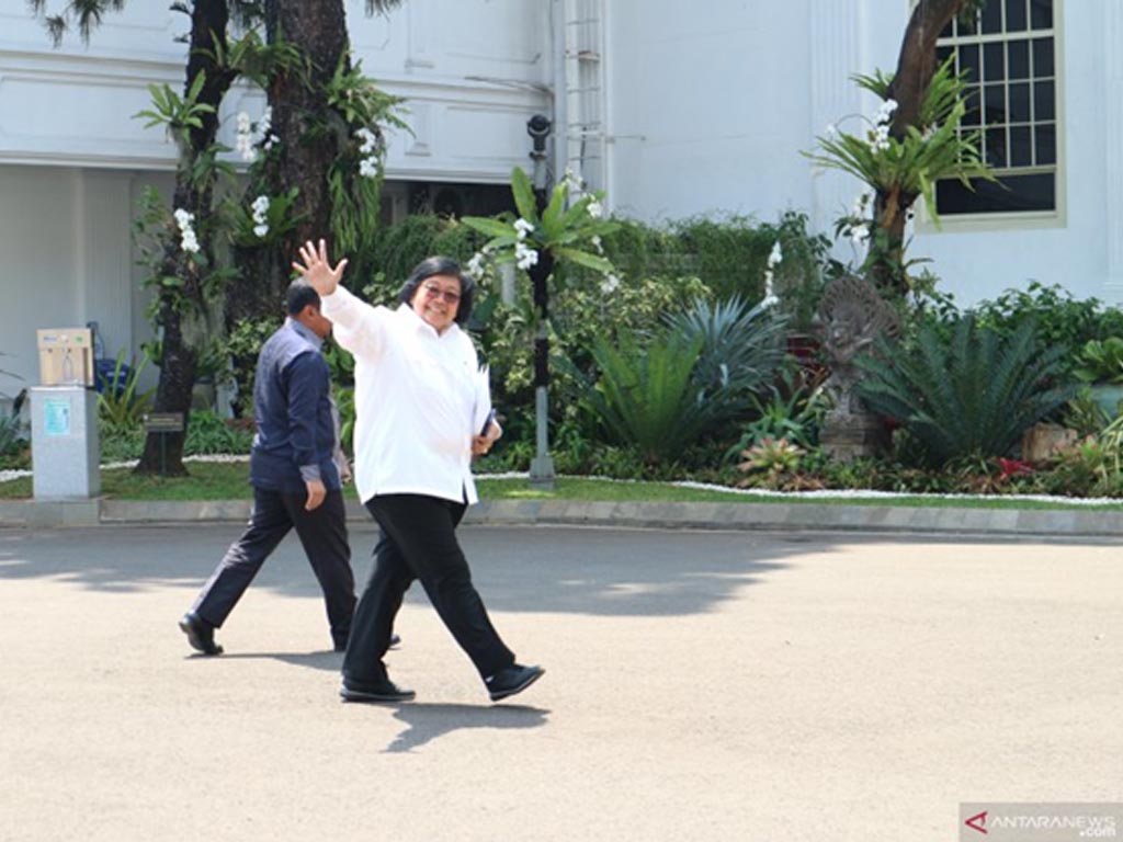 Sii Nurbaya