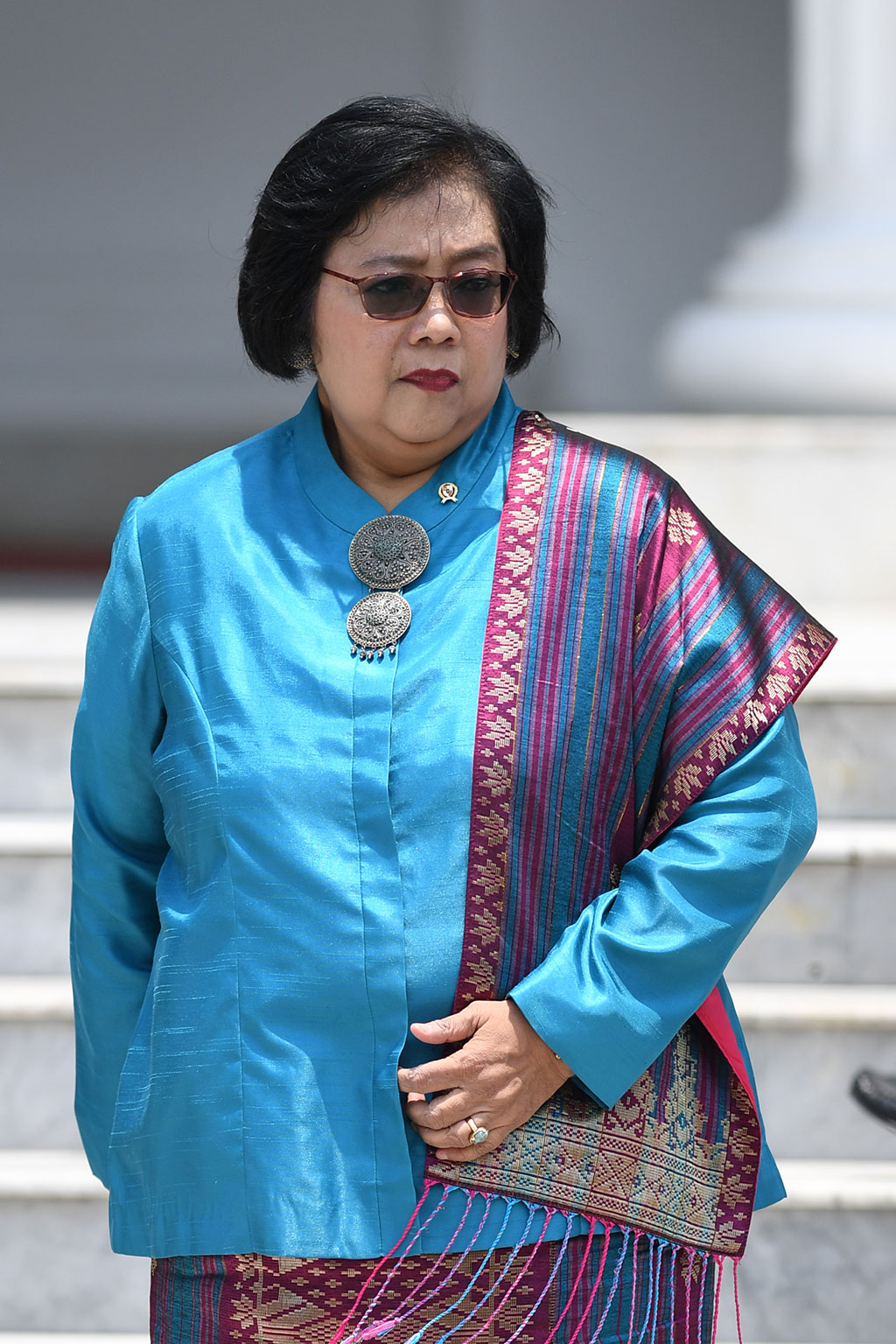 Siti Nurbaya