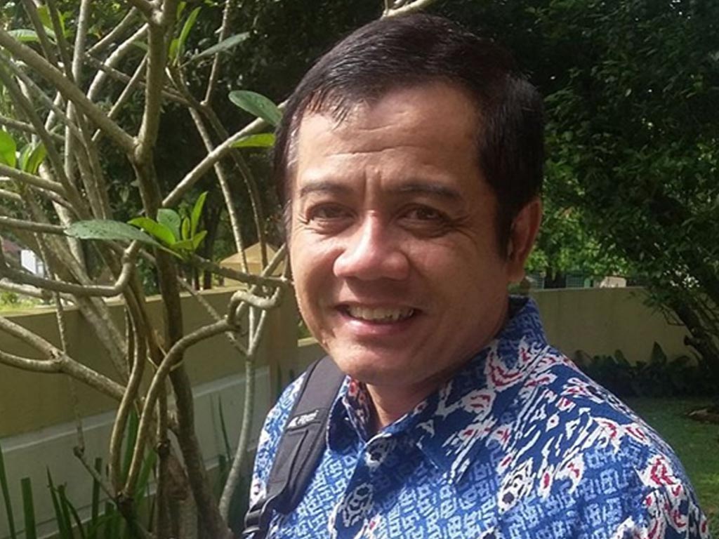 Antara1