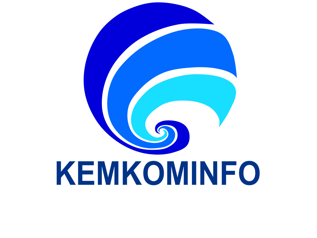 Kemkominfo