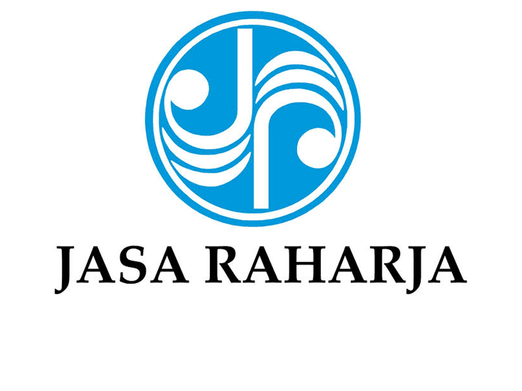Jasa Raharja