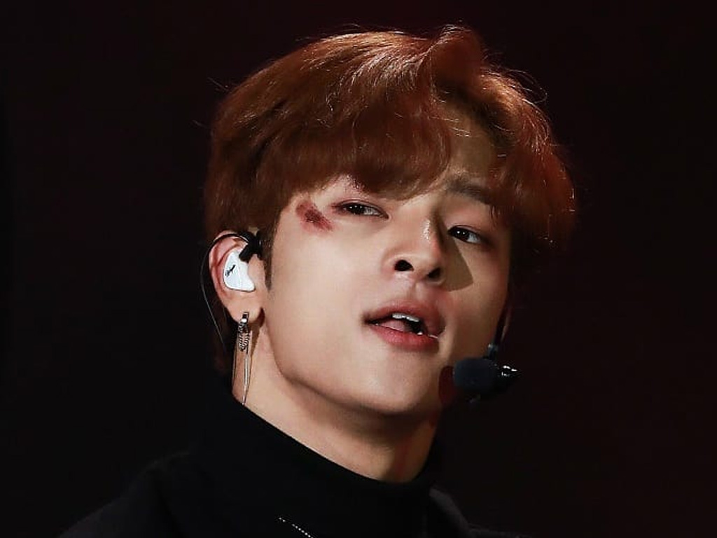 Woojin