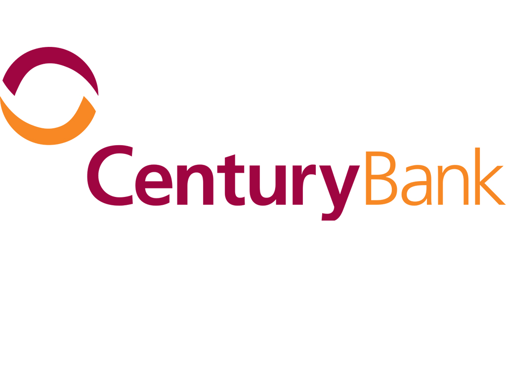 Bank Century