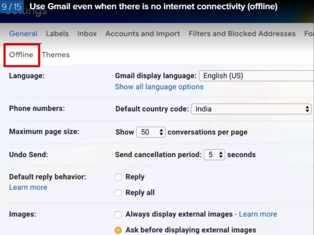 Gmail