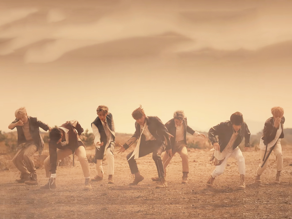WayV