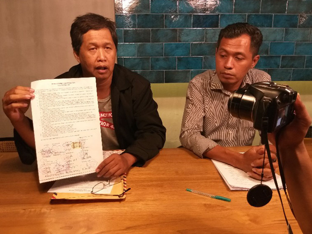 Golkar Yogyakarta