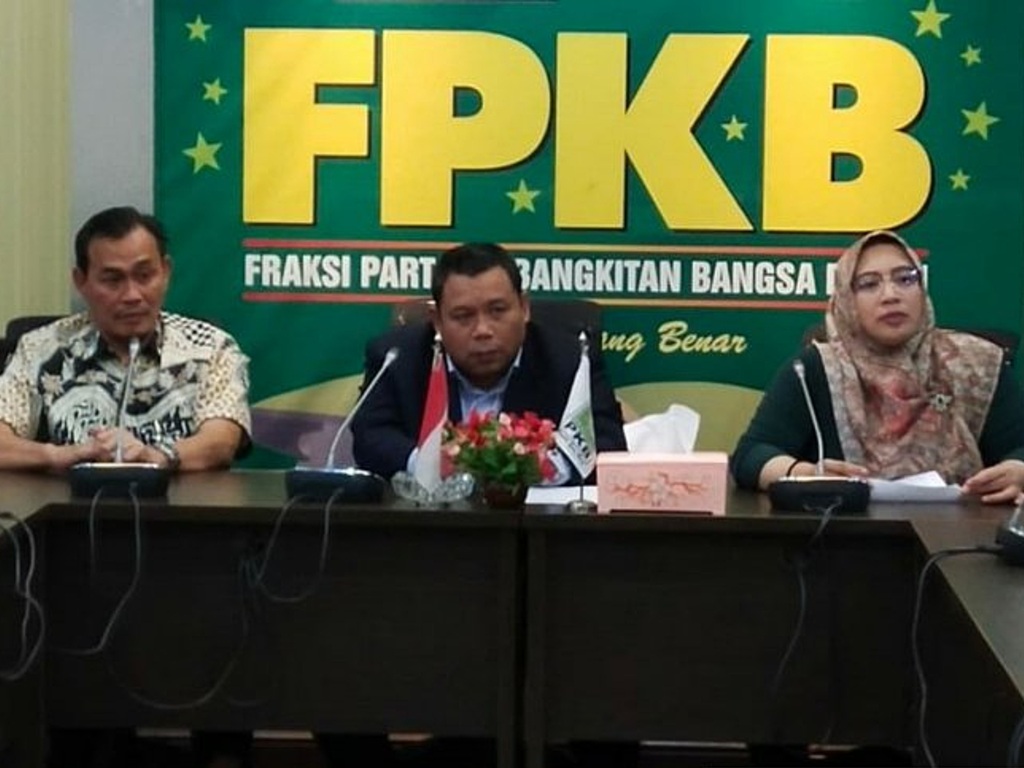 PKB