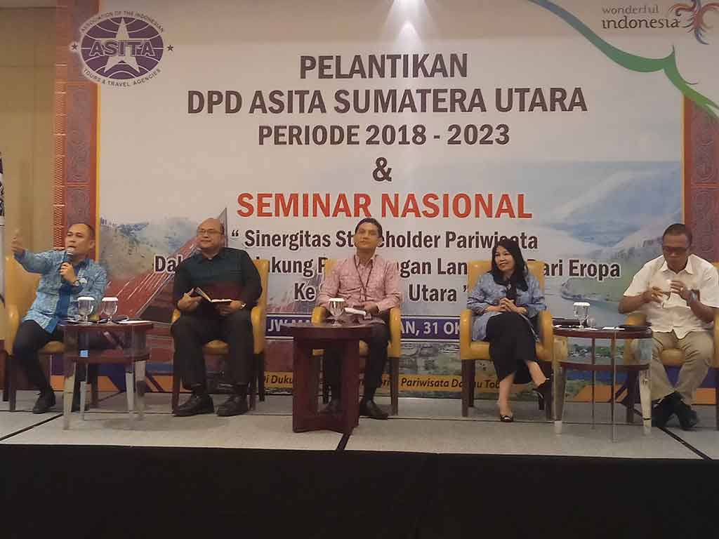 Seminar Nasional