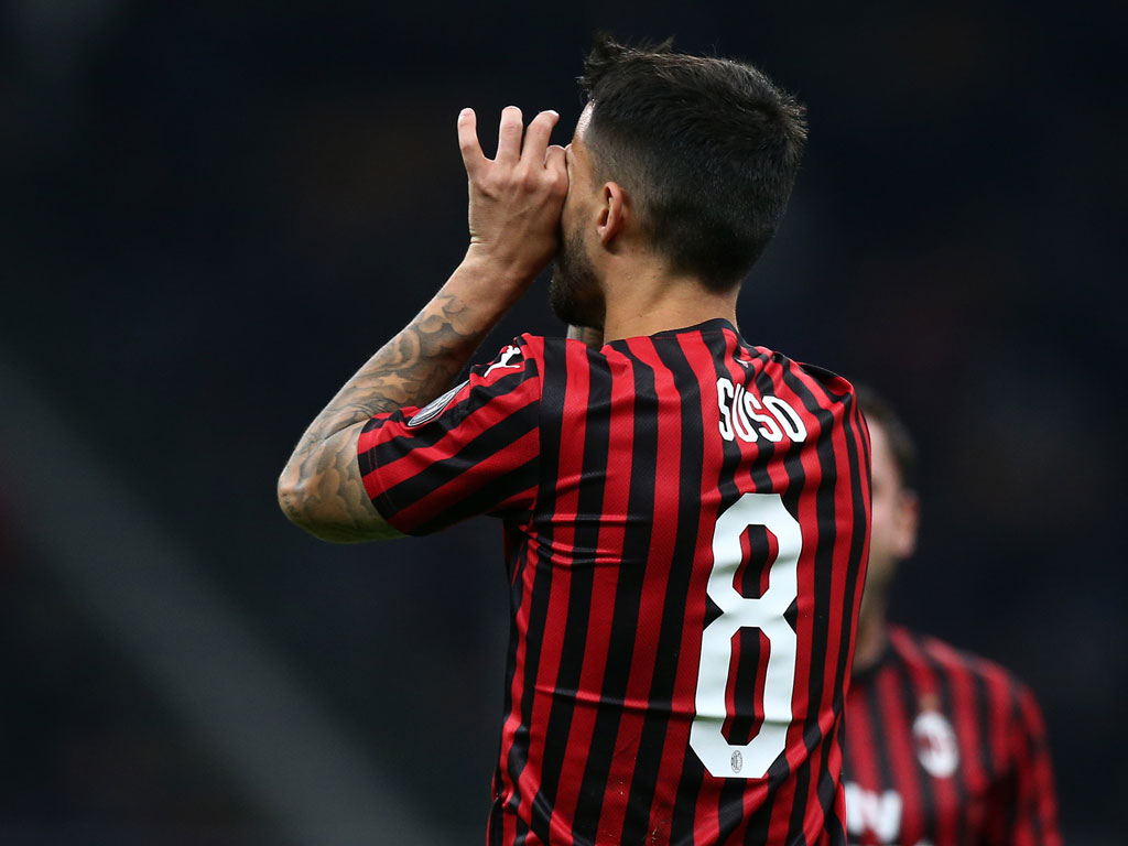 Suso