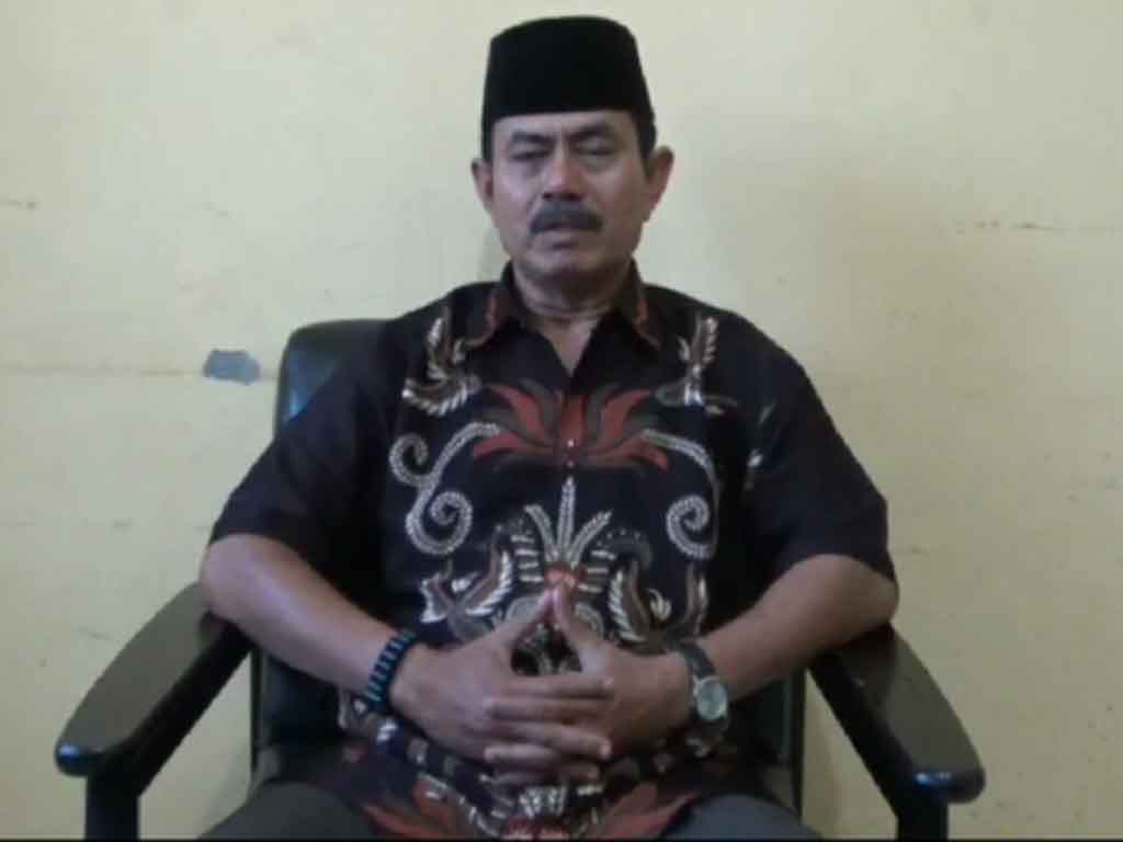 Ulama Aceh