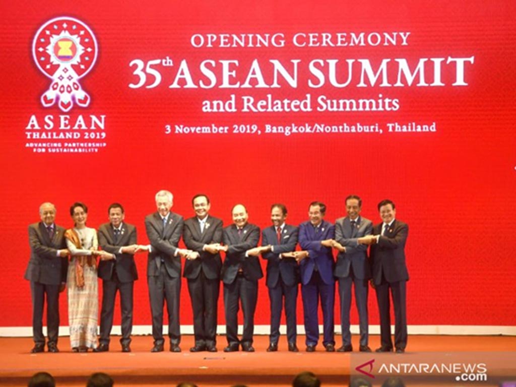 jkw asean