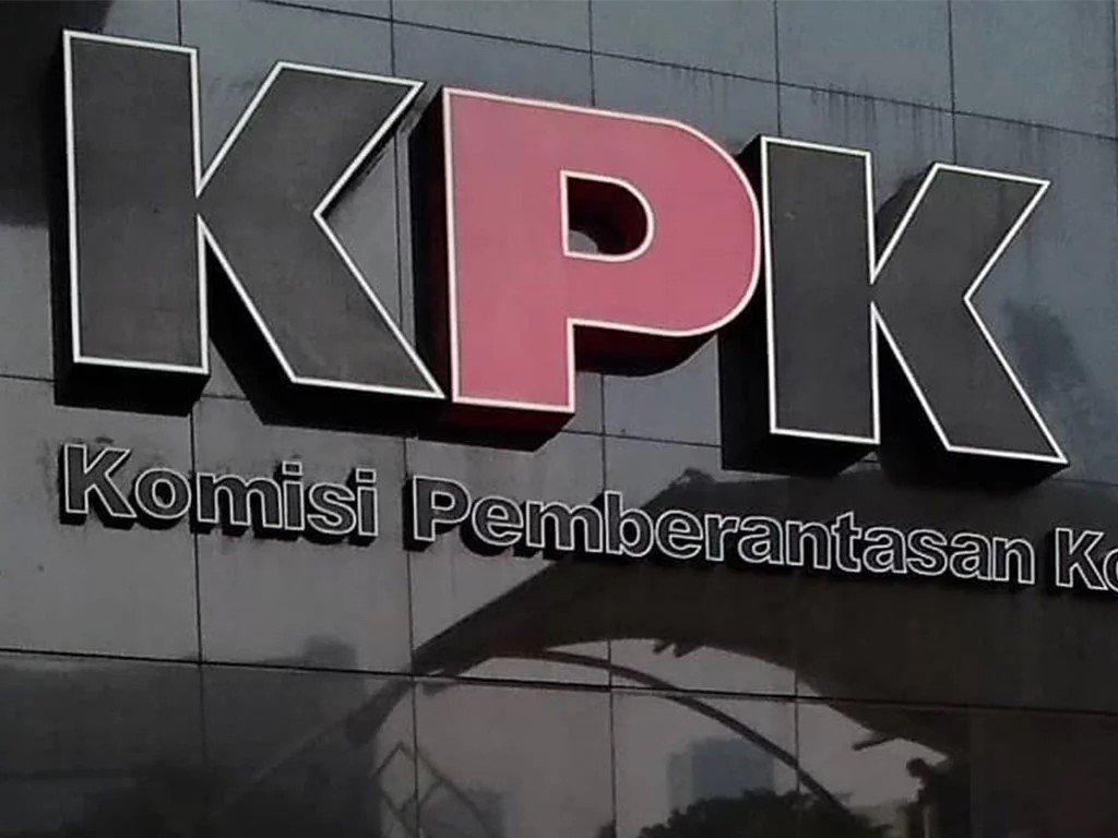 KPK