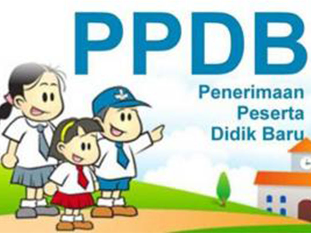 PPDB Online Bermasalah