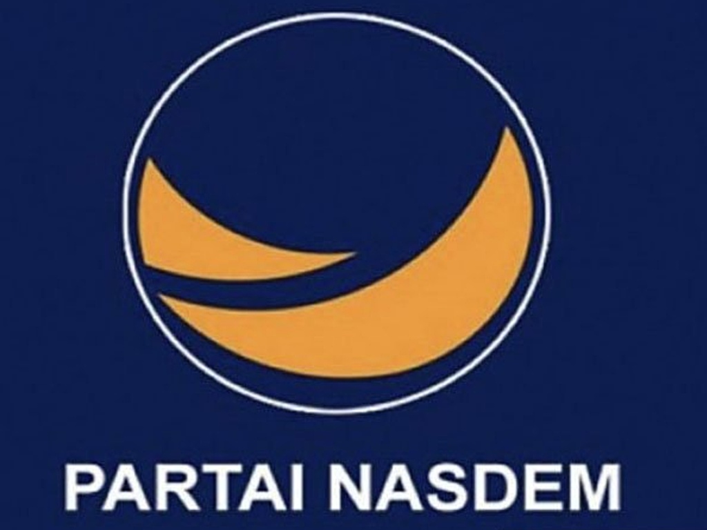 Partai NasDem