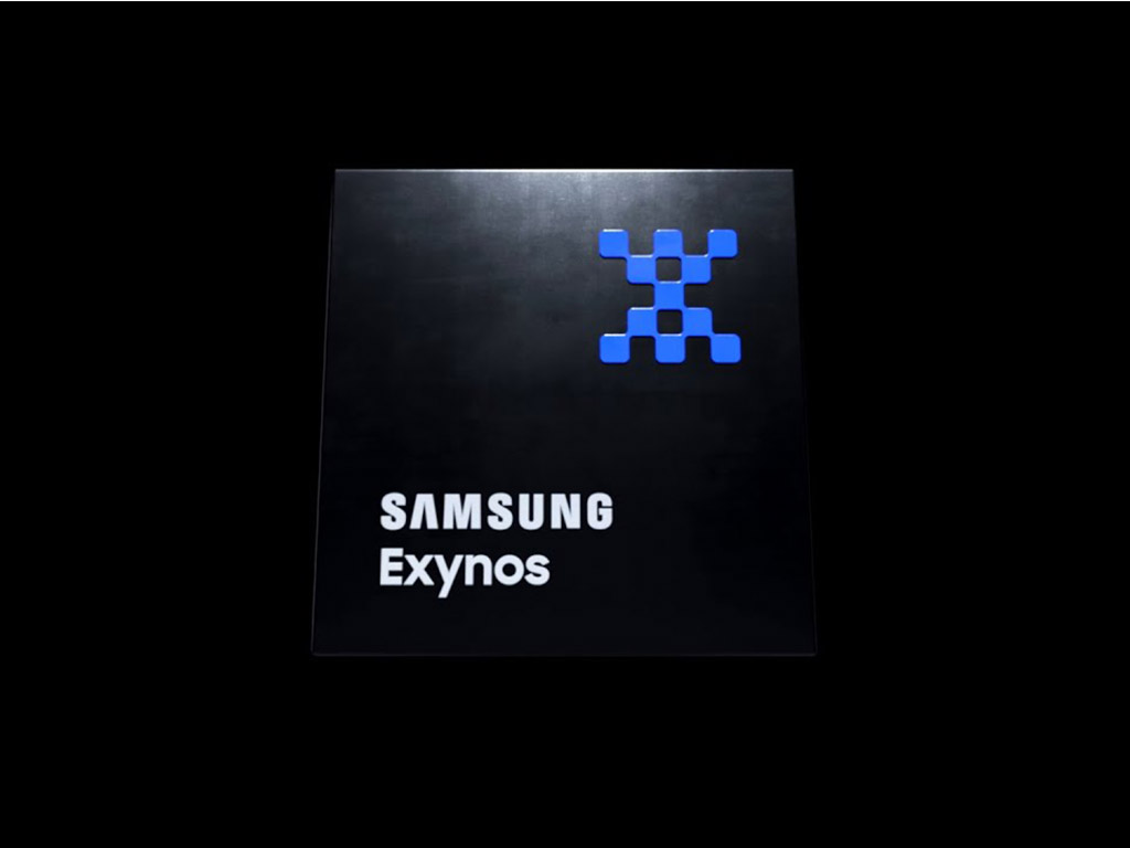 Samsung Electronics