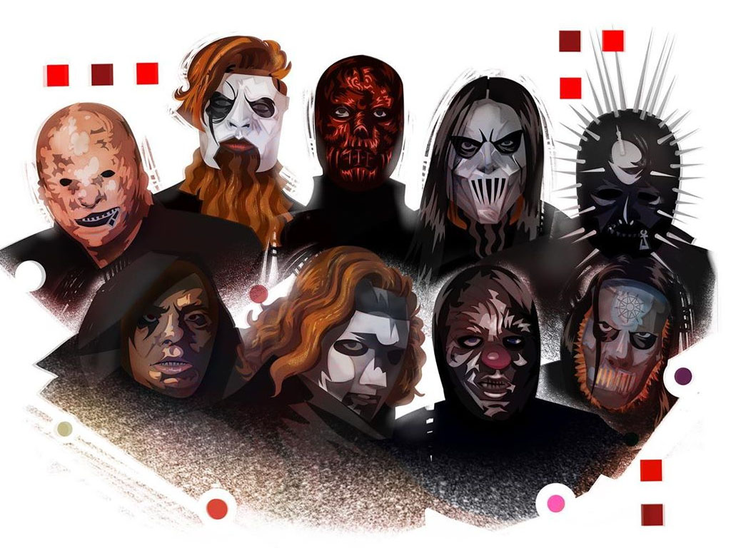 Slipknot