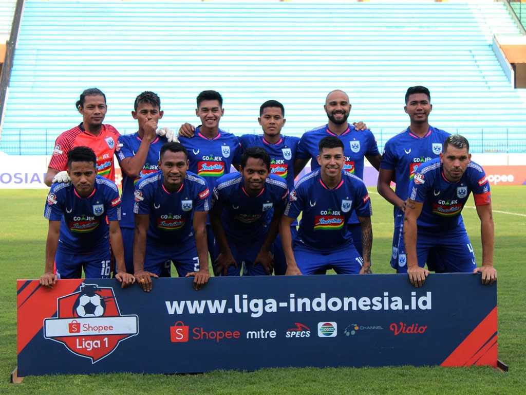 PSIS Semarang