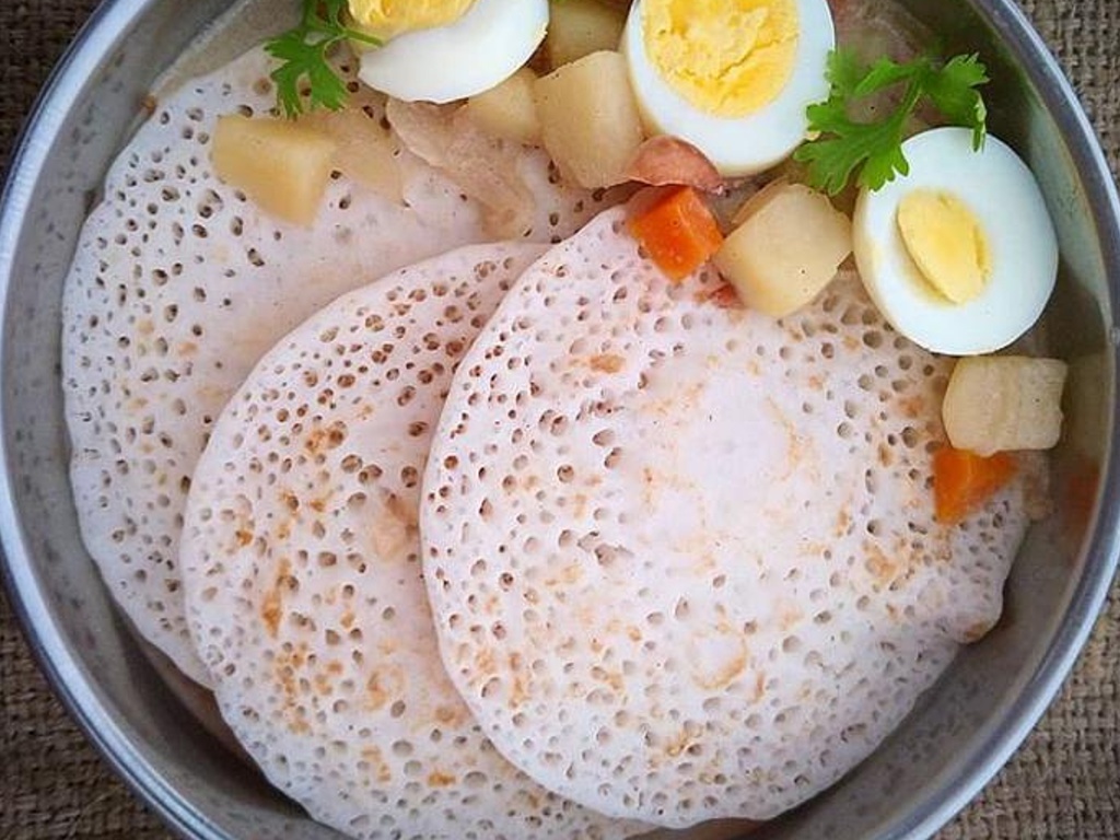 Appam