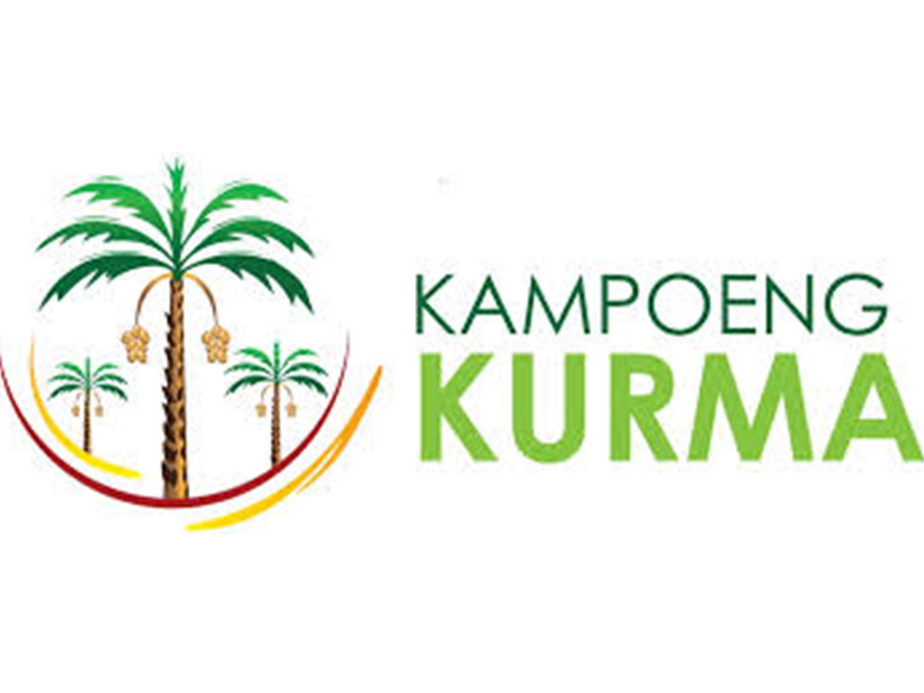 Kampoeng Kurma