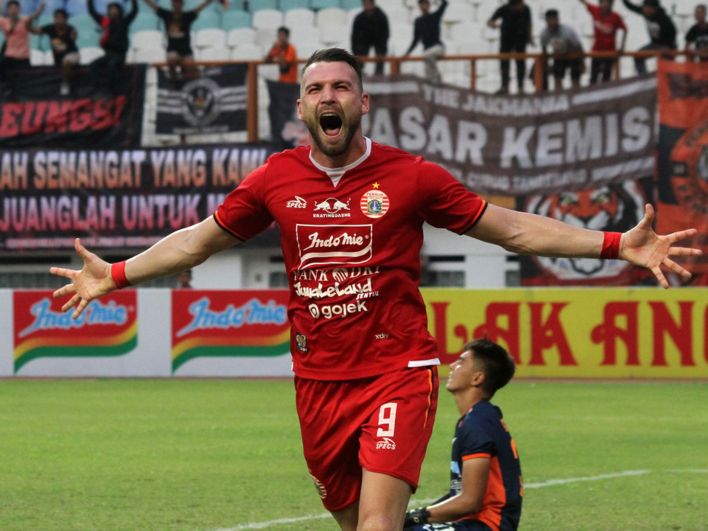 Marko Simic