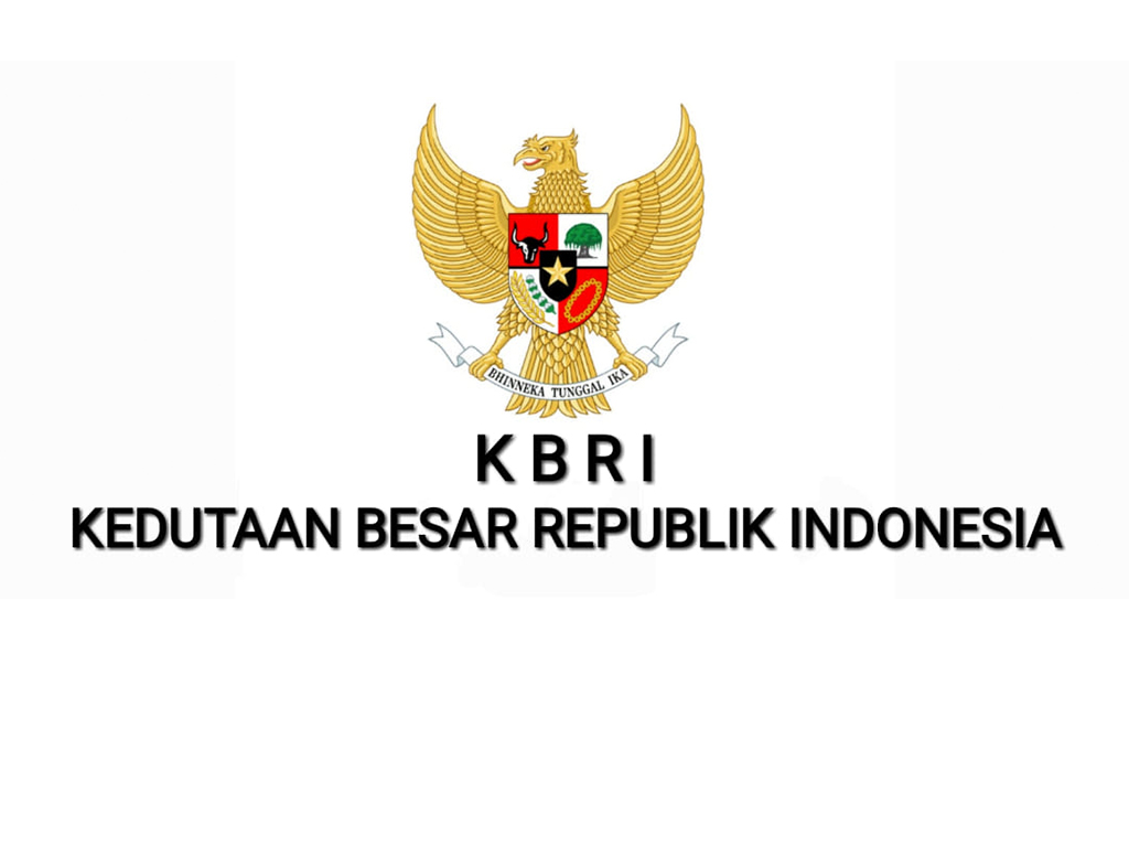 Kumpulan Berita Seputar Kbri